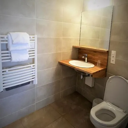 Appartement Chez Leonie - Chez Mamie Canne *
