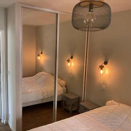 Chez Leonie - Chez Mamie Canne