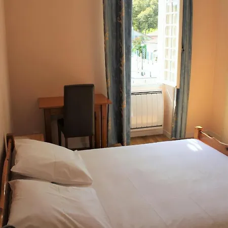 Apartment Chez Leonie - Chez Mamie Canne